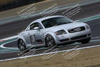 media/May-17-2025-Speed Ventures (Sat) [[f9f9f70676]]/Black/Session 1 (Turn 2)/